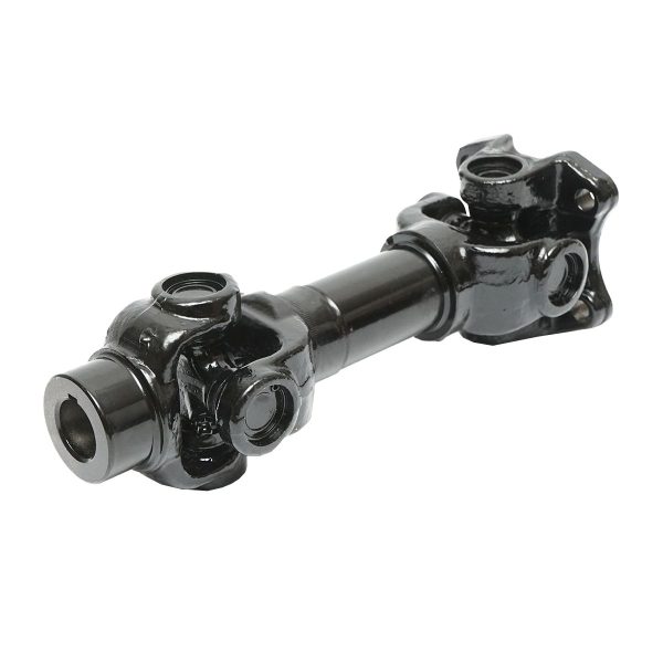 914.60041 cARDAN ACTIONARE POMPA HIDRAULICA