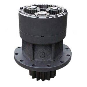 REDUCTOR ROTIRE JCB