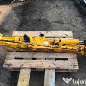 Punte fata Fermec 760 MF50HX MF 760