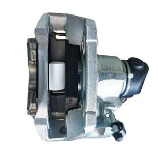 Etrier frana incarcator Caterpillar 151-6856
