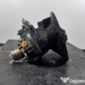 Pompa hidraulica CASE WX200 A8V080LG An 2003