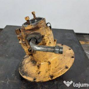 Pompa hidraulica CATERPILLAR M312 1307673 An 1998