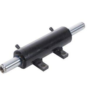 Cilindru directie buldo JCB 557/60092