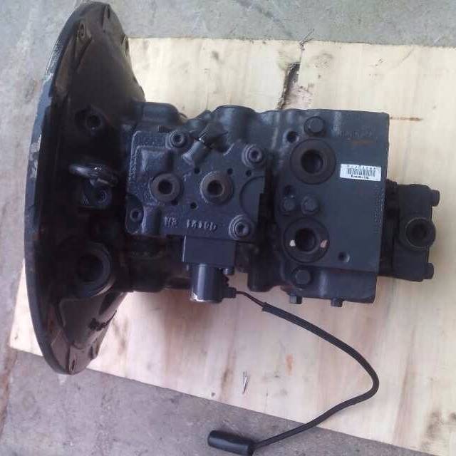 Pompa hidraulica excavator Komatsu 21P-60-K1503