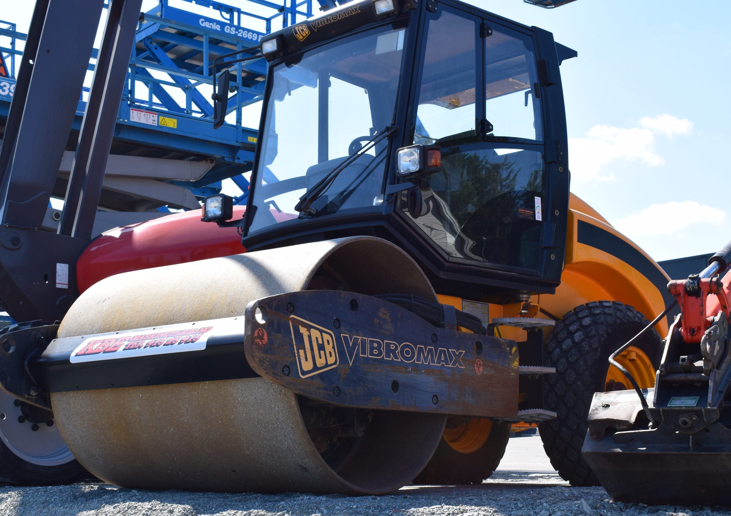 shutterstock_1140324014