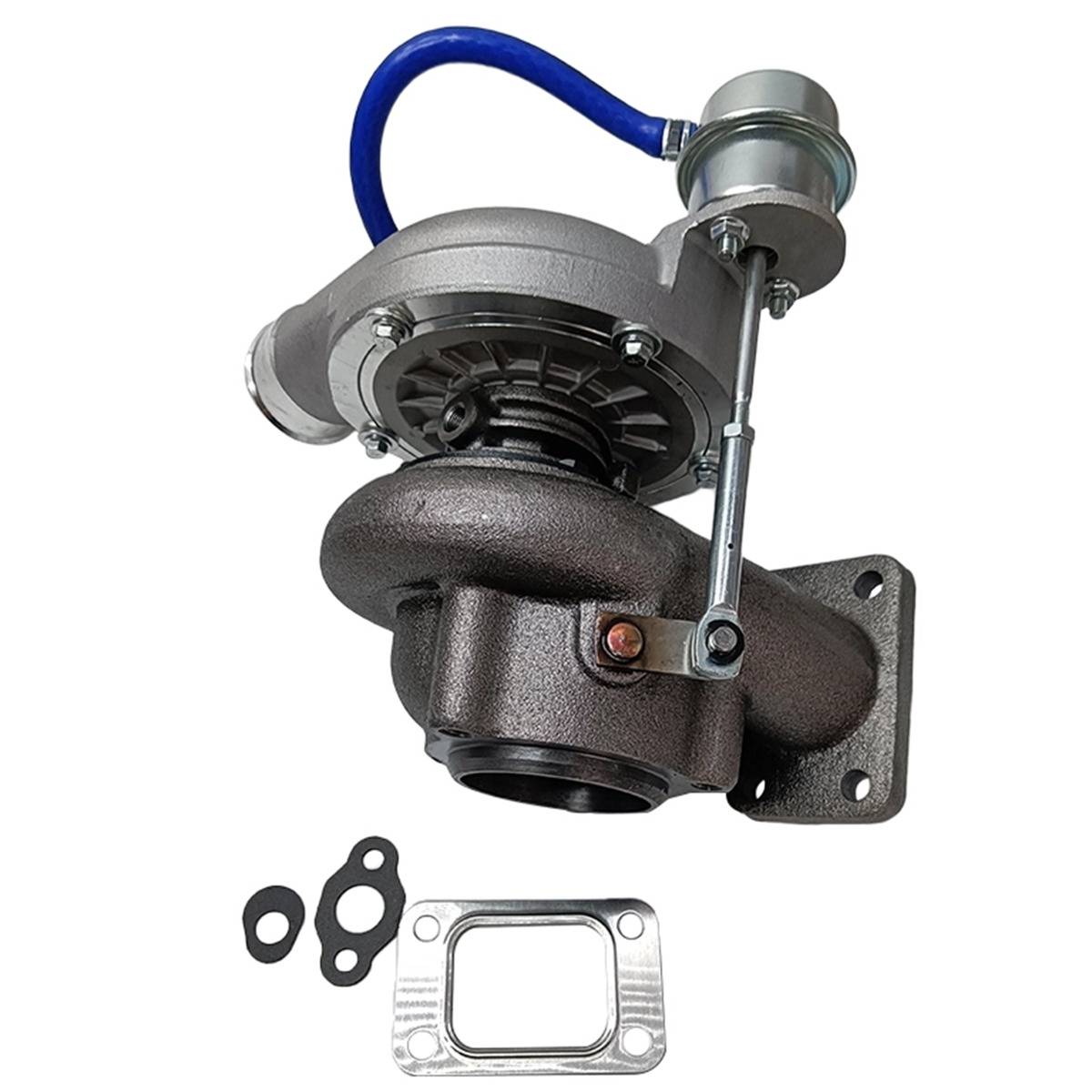 Turbina Caterpillar 10R-9577