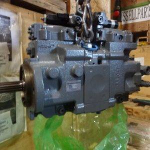 Pompa hidraulica Kobelco YN10V00043F1