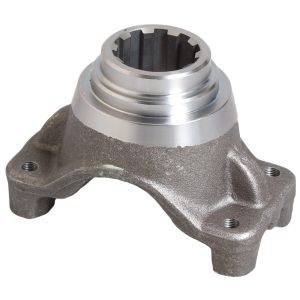 Flansa fixare cardan incarcator JCB 914/60115