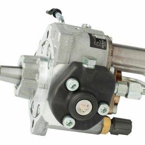 Pompa injectie motor Caterpillar 553-8165