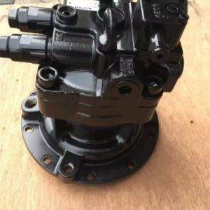 Hidromotor rotire excavator Volvo VOE14538545