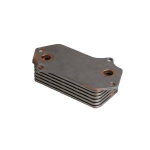 Racitor ulei motor JCB Dieselmax 320/04138