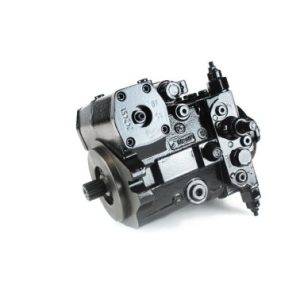 Pompa hidraulica Volvo 11308288