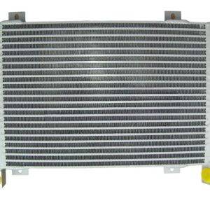 Radiator ulei hidraulic 30/920600