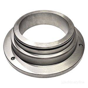 Piston franare punte JCB 458/20371