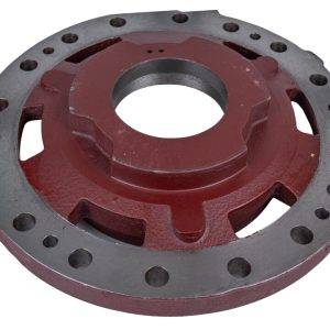 Cilindru piston franare punte JCB 458/M5480