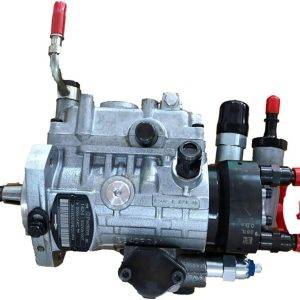 Pompa injectie 9320A160T