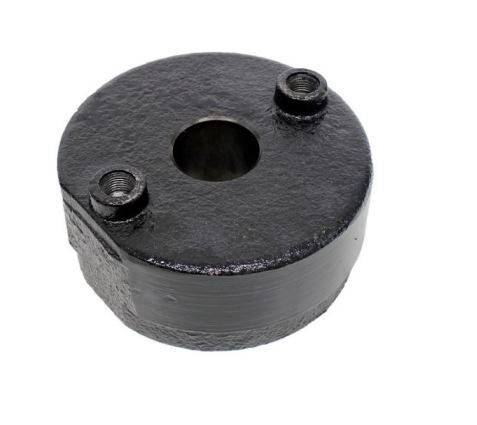 Cilindru blocare brat spate 334/L3100