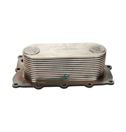 Termoflot ulei motor Caterpillar 281-7039