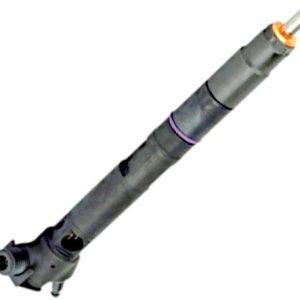 Injector motor DieselMax pentru motoare JCB 320/A6648