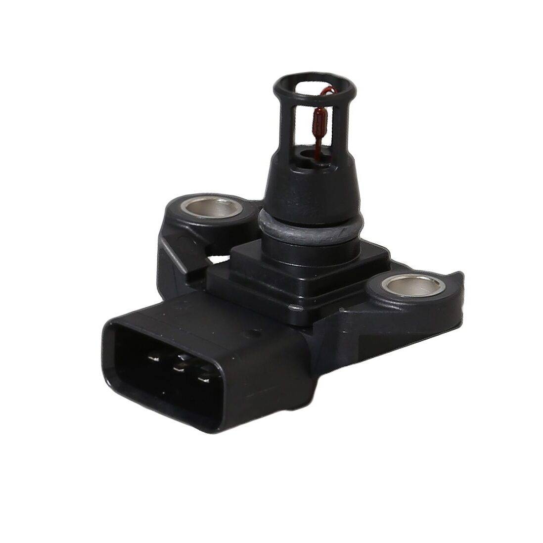 Senzor galerie admisie JCB Tmap 333/H5962