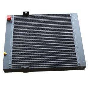 Radiator racire JCB 2CX 30/913400