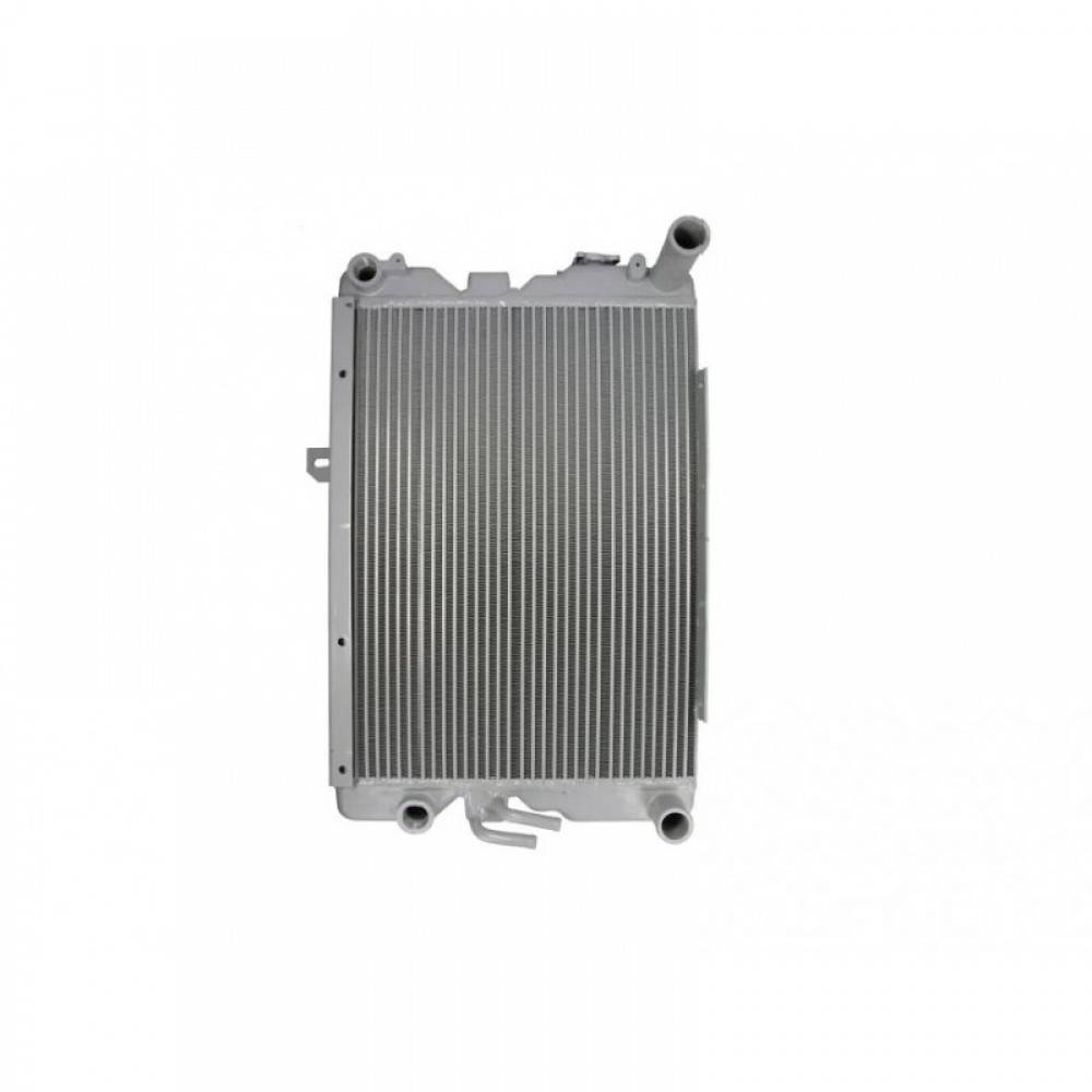 Radiator racire Komatsu 42N-03-11780