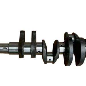 Arbore motor Yanmar 3TNV82