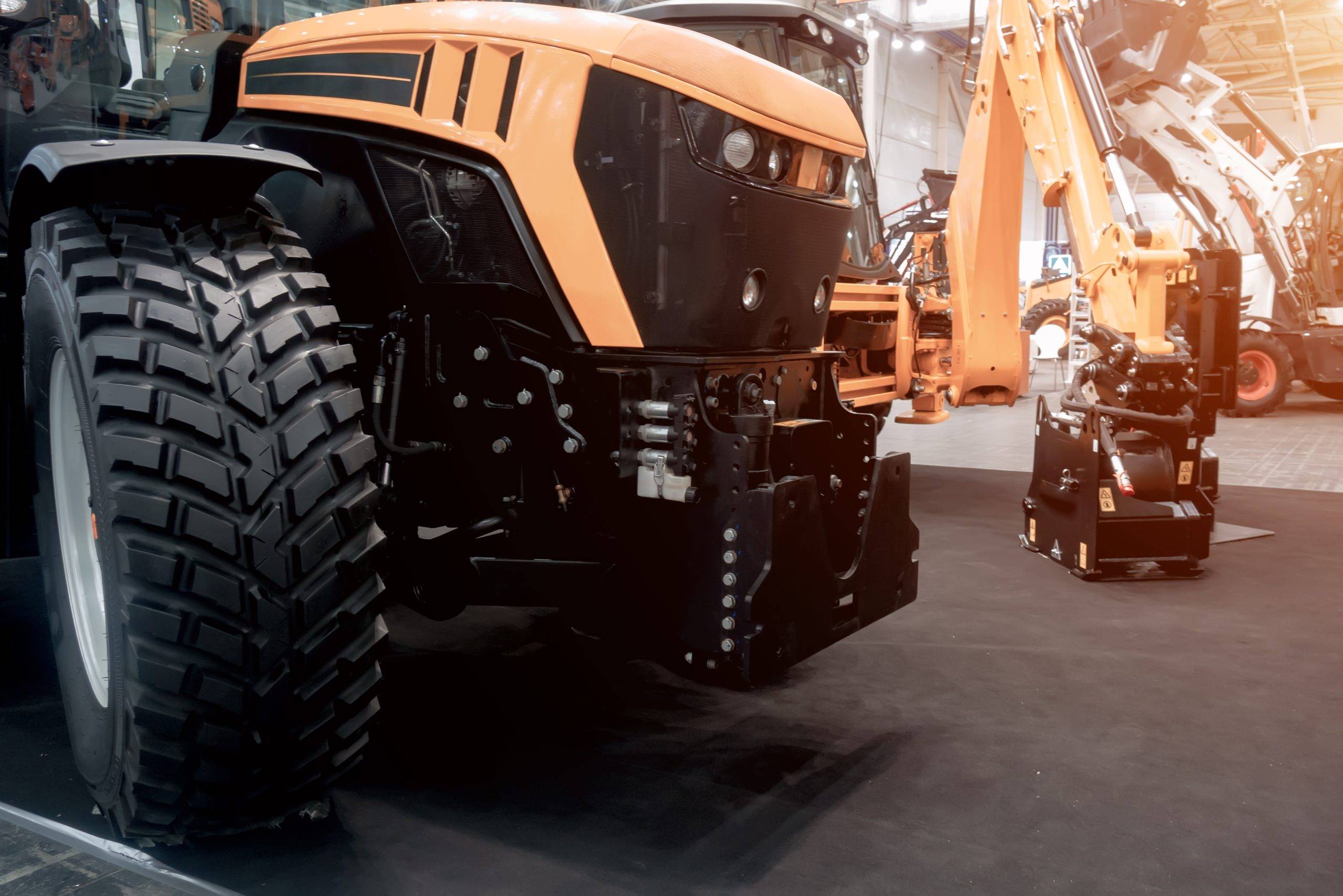 Furnizăm piese motor JCB Fastrac pentru motoarele DieselMax, inclusiv pistoane, segmenți, vibrochen, chiulase, pompe de ulei, pompe de apă, injectoare, pompe de injecție și kituri de garnituri. De asemenea, punem la dispoziție motoare JCB Fastrac noi, recondiționate sau second hand verificate tehnic.