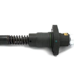 pompa injector Deutz 02113694 pentru motor Deutz TCD 2013 L04 2V