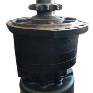 hidromotor mars JCB 1CX cod 401/F9559 Rexroth R921176435