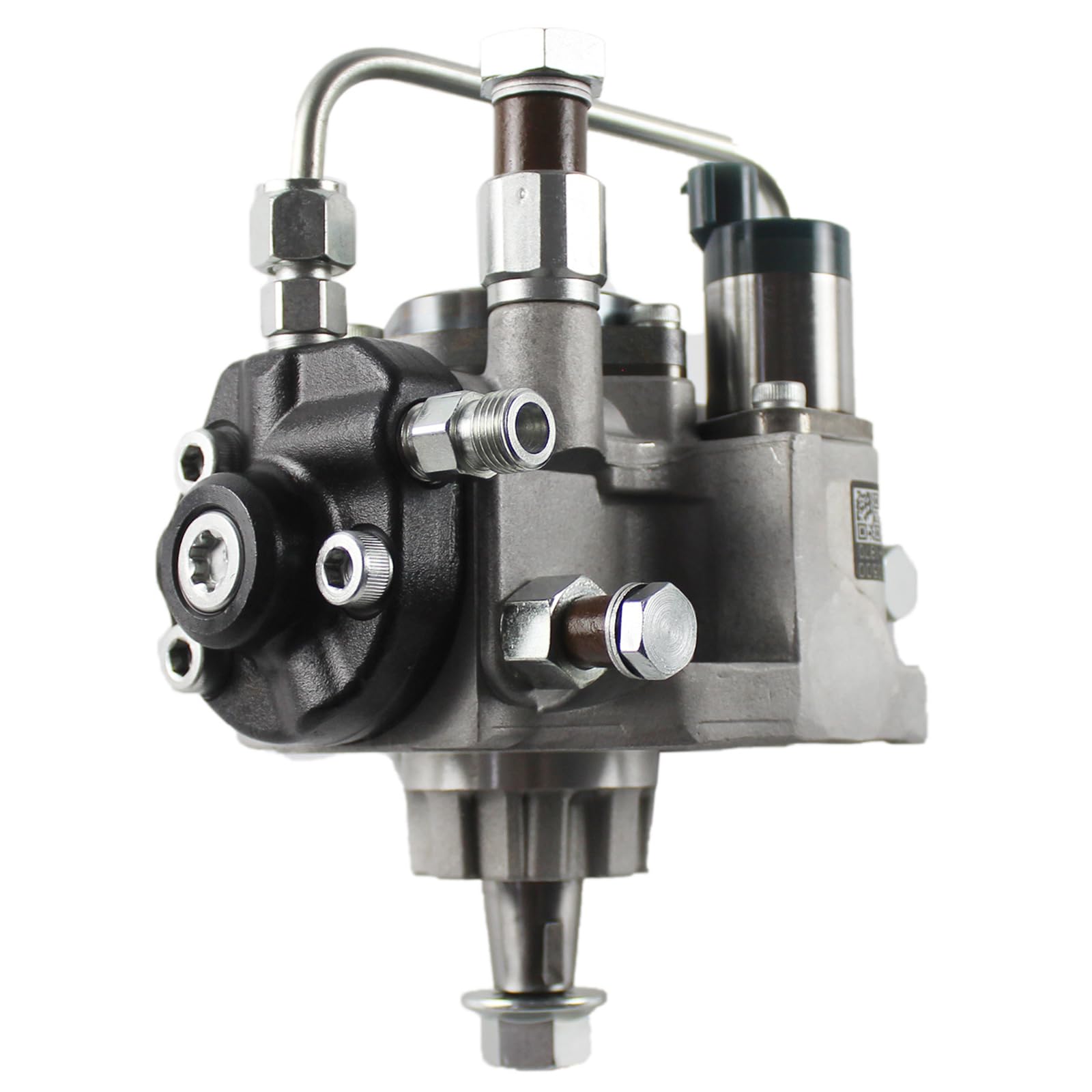 pompa injectie Kubota V3700 V3307 cod 1J770-50502 Denso 294000-1871