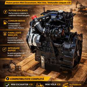 motor nou Perkins 403J-17T, motor Perkins 403J-17T JCB, motor diesel Perkins 403J-17T, motor Perkins nou utilaje JCB, Perkins 403J-17T motor compact, motor industrial Perkins 403J-17T, motor Perkins mini utilaje JCB, Perkins 403J-17T consum redus, motor Perkins 403J-17T fiabil, motor Perkins 403J-17T livrare rapida