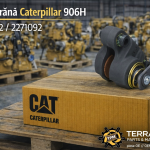 etrier frana vola Caterpillar 2271092