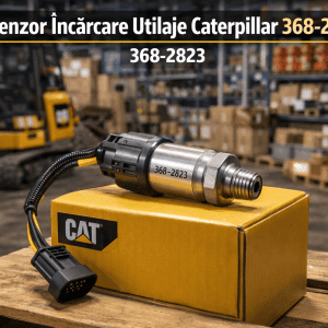 senzor incarcare CAT 368-2823