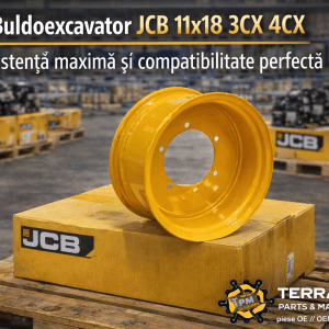 janta JCB 11x18 334/L1922