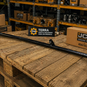 bieleta directie JCB Fastrac