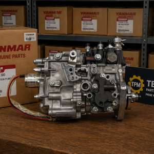 pompa combustibil Yanmar 3TNV88