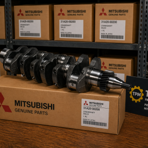 arbore cotit 31A20-00200